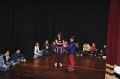 Laboratorio Teatrale 27.3.2012 (29)